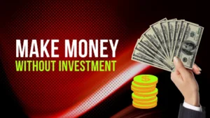 earn online