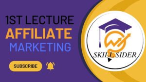 skillsider
