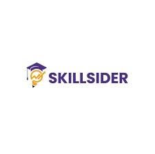 skillsider