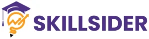 skillsider
