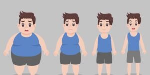 Weight Loss 
