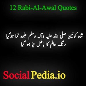 Quotes