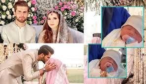  Aliyar Afridi