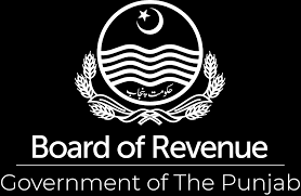 ppsc jobs