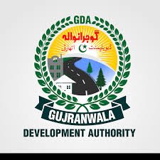 PPSC Jobs